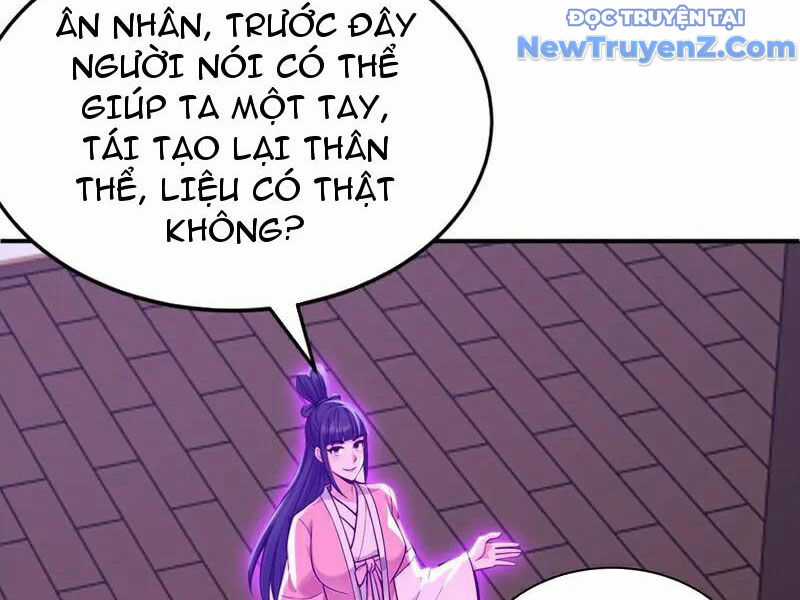 Đệ Tử Tu Luyện Còn Ta Thì Lười Biếng Chương 176 trang 5