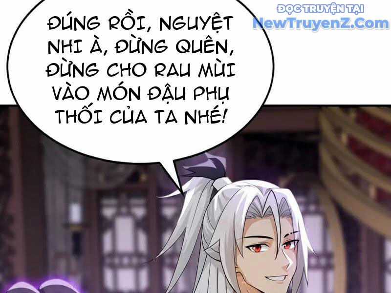 Đệ Tử Tu Luyện Còn Ta Thì Lười Biếng Chương 176 trang 51
