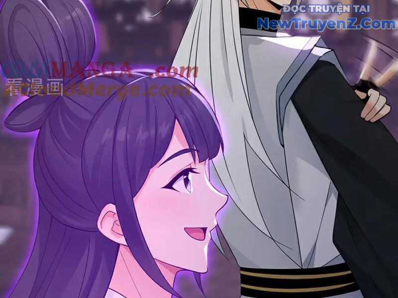 Đệ Tử Tu Luyện Còn Ta Thì Lười Biếng Chương 176 trang 52