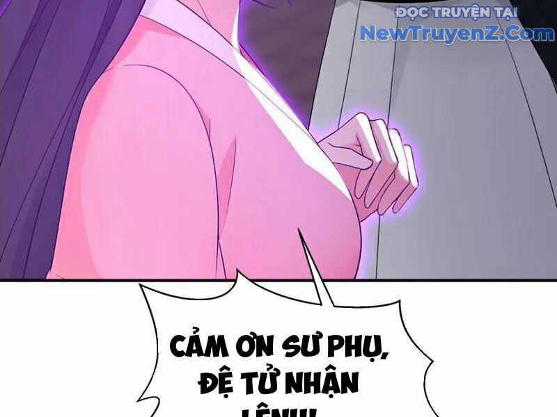 Đệ Tử Tu Luyện Còn Ta Thì Lười Biếng Chương 176 trang 53