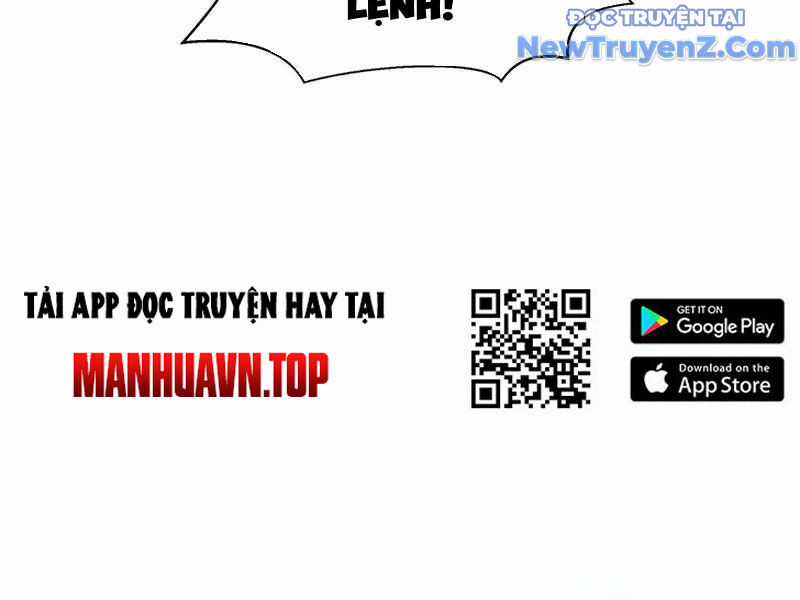 Đệ Tử Tu Luyện Còn Ta Thì Lười Biếng Chương 176 trang 54