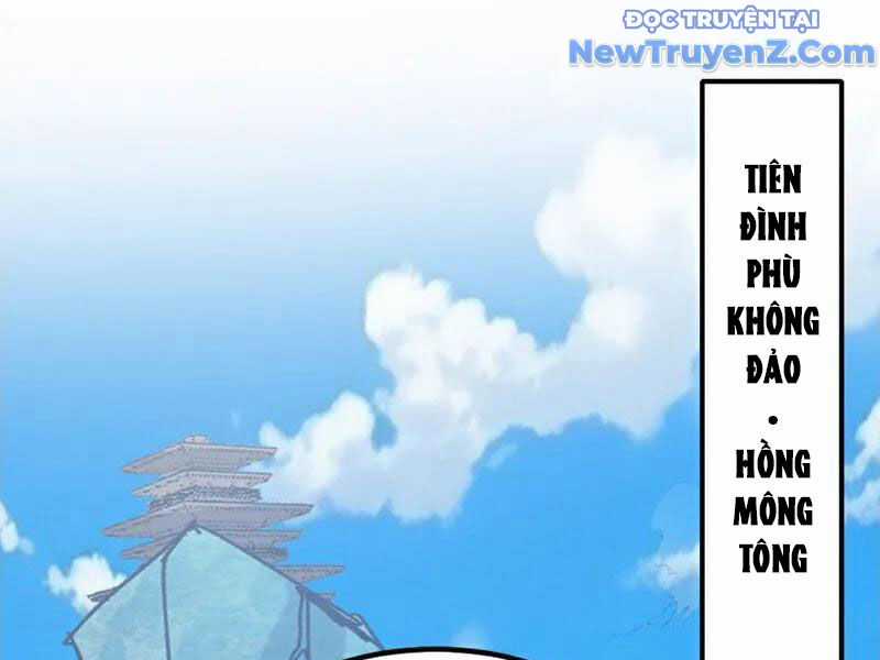 Đệ Tử Tu Luyện Còn Ta Thì Lười Biếng Chương 176 trang 55