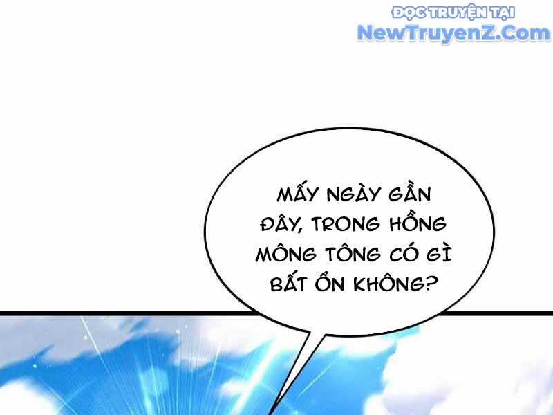 Đệ Tử Tu Luyện Còn Ta Thì Lười Biếng Chương 176 trang 61