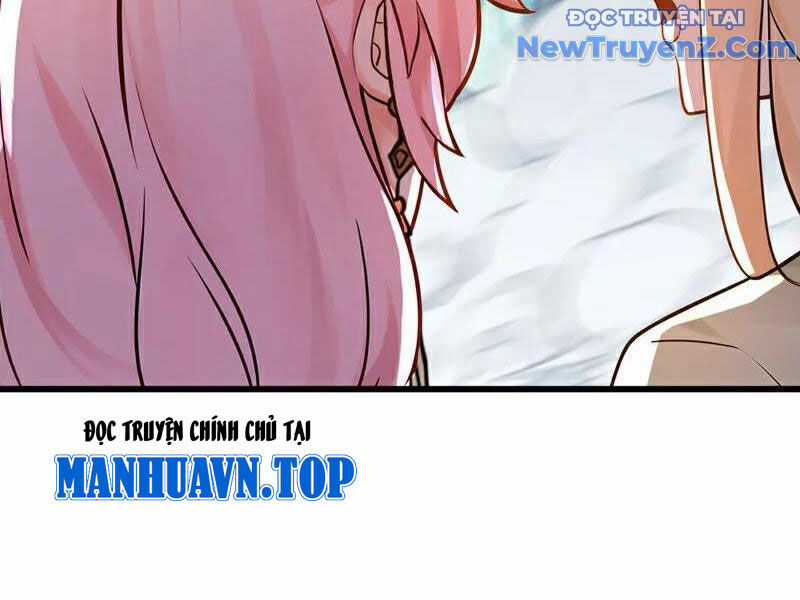 Đệ Tử Tu Luyện Còn Ta Thì Lười Biếng Chương 176 trang 64