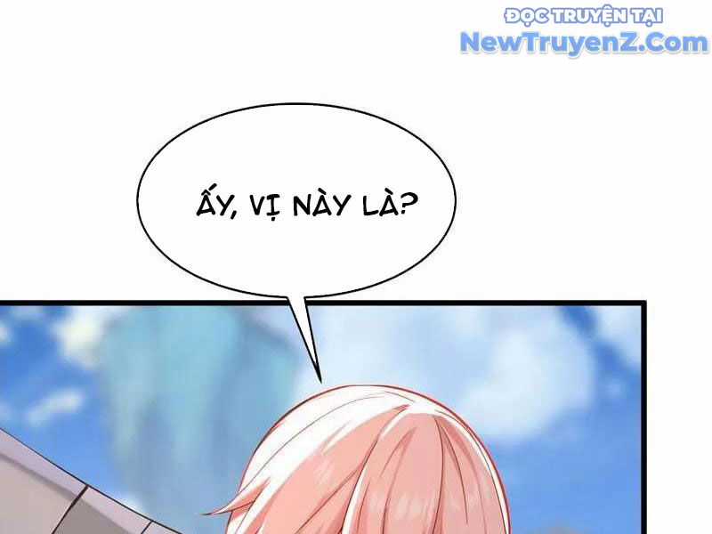 Đệ Tử Tu Luyện Còn Ta Thì Lười Biếng Chương 176 trang 68