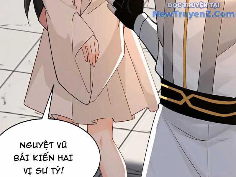 Đệ Tử Tu Luyện Còn Ta Thì Lười Biếng Chương 176 trang 72