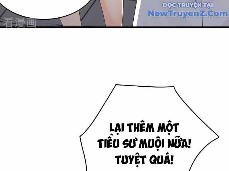 Đệ Tử Tu Luyện Còn Ta Thì Lười Biếng Chương 176 trang 73