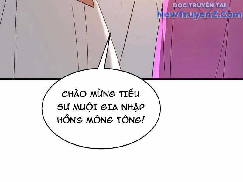 Đệ Tử Tu Luyện Còn Ta Thì Lười Biếng Chương 176 trang 76