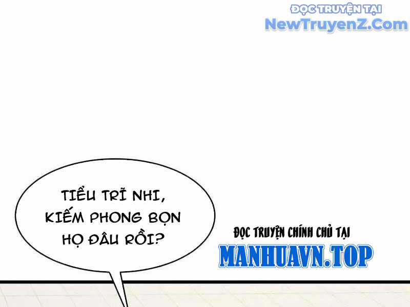 Đệ Tử Tu Luyện Còn Ta Thì Lười Biếng Chương 176 trang 77