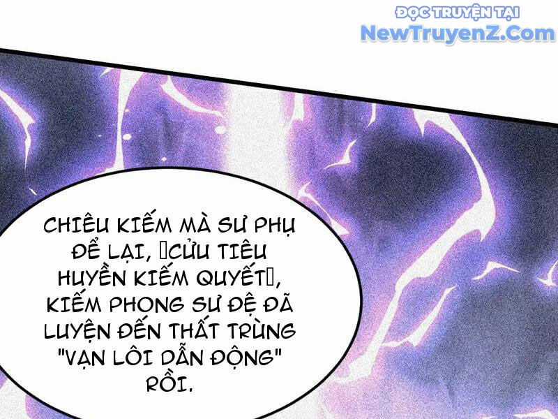 Đệ Tử Tu Luyện Còn Ta Thì Lười Biếng Chương 176 trang 81