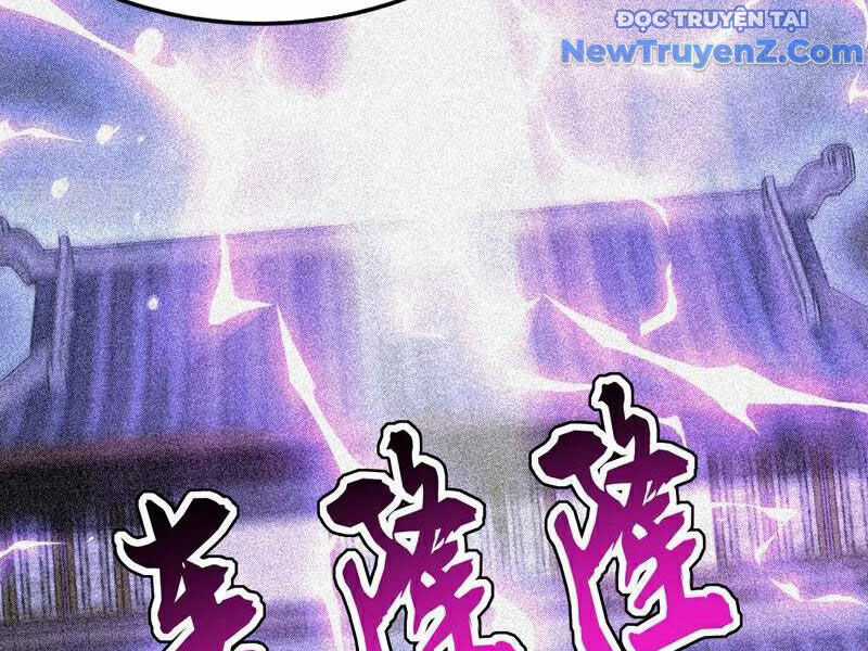 Đệ Tử Tu Luyện Còn Ta Thì Lười Biếng Chương 176 trang 82
