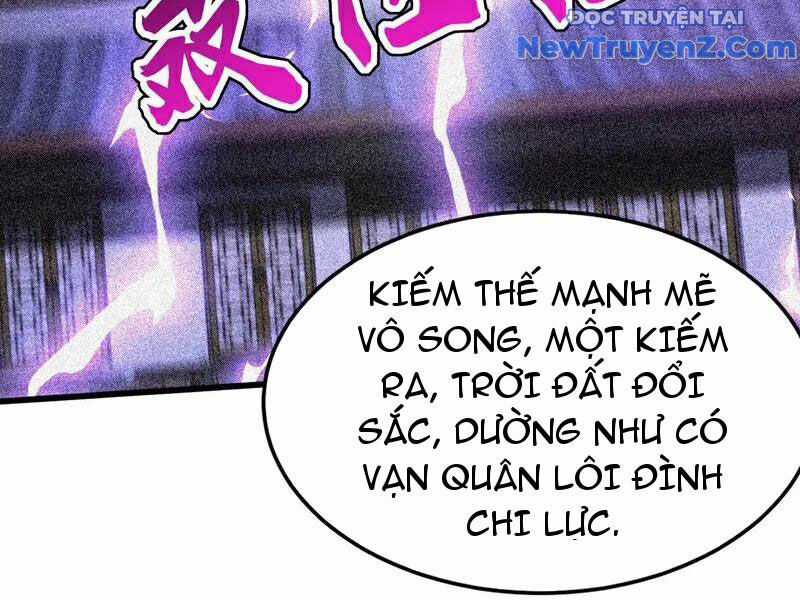 Đệ Tử Tu Luyện Còn Ta Thì Lười Biếng Chương 176 trang 83
