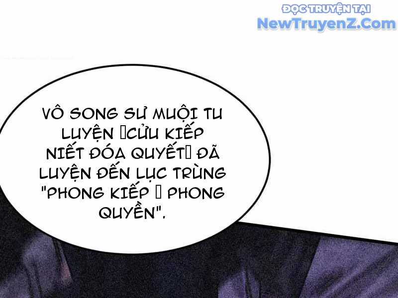 Đệ Tử Tu Luyện Còn Ta Thì Lười Biếng Chương 176 trang 84