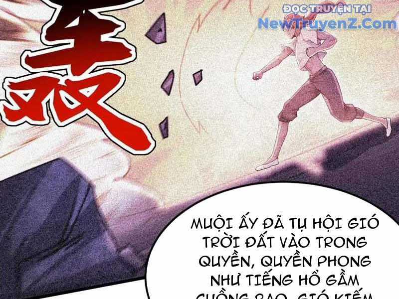 Đệ Tử Tu Luyện Còn Ta Thì Lười Biếng Chương 176 trang 86