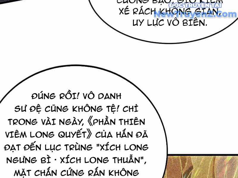 Đệ Tử Tu Luyện Còn Ta Thì Lười Biếng Chương 176 trang 87
