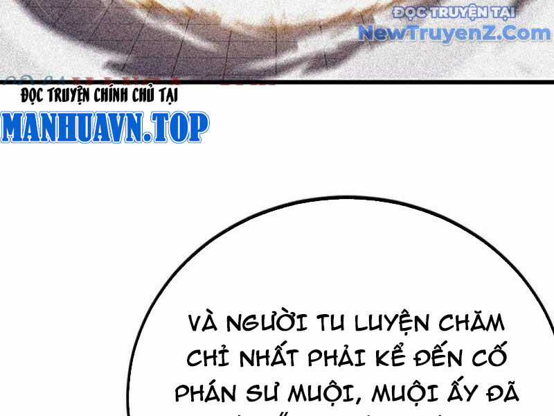 Đệ Tử Tu Luyện Còn Ta Thì Lười Biếng Chương 176 trang 90