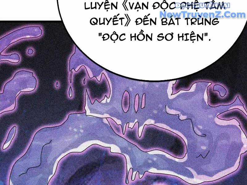 Đệ Tử Tu Luyện Còn Ta Thì Lười Biếng Chương 176 trang 91