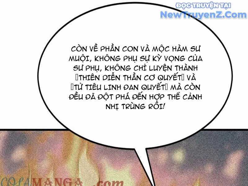 Đệ Tử Tu Luyện Còn Ta Thì Lười Biếng Chương 176 trang 94