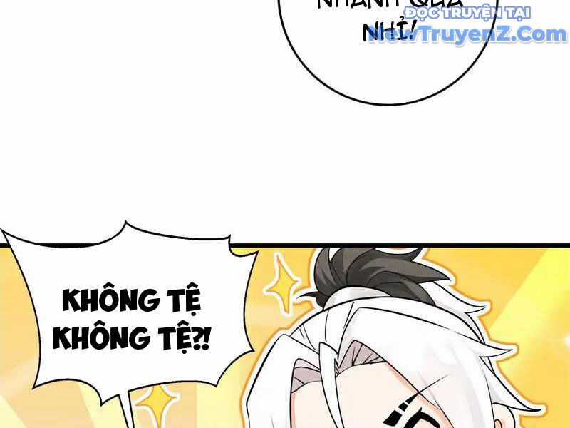 Đệ Tử Tu Luyện Còn Ta Thì Lười Biếng Chương 176 trang 97