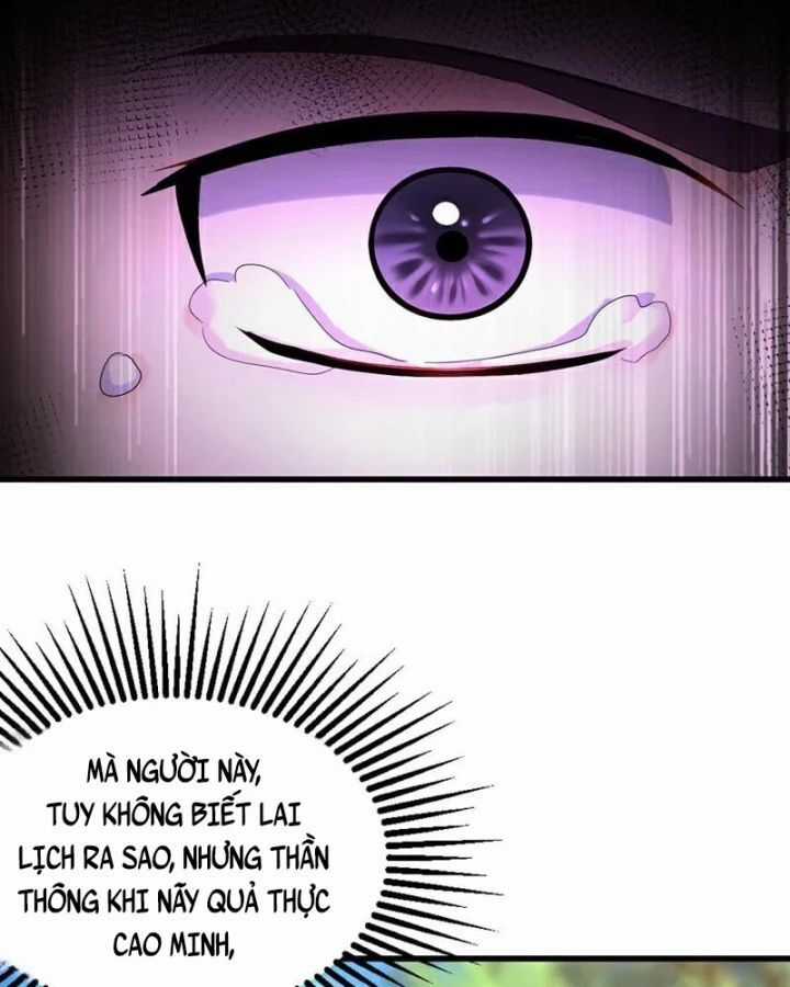 Đệ Tử Tu Luyện Còn Ta Thì Lười Biếng Chương 180 trang 14