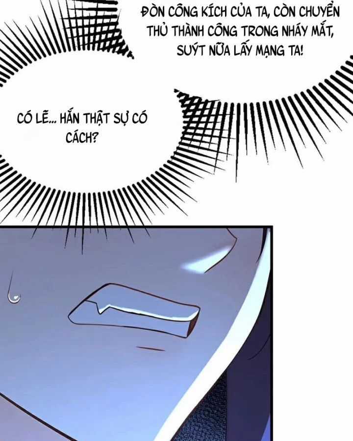 Đệ Tử Tu Luyện Còn Ta Thì Lười Biếng Chương 180 trang 16