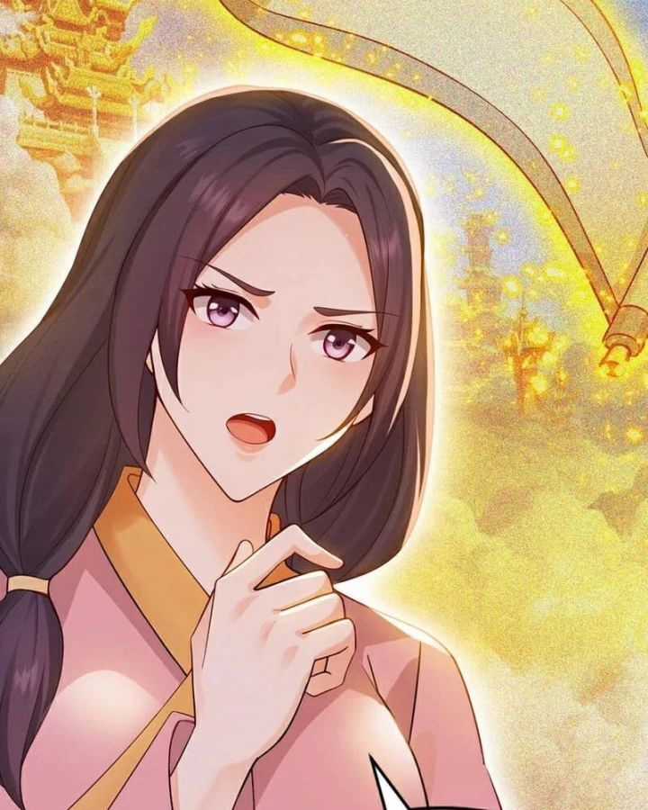 Đệ Tử Tu Luyện Còn Ta Thì Lười Biếng Chương 180 trang 24