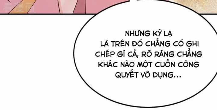 Đệ Tử Tu Luyện Còn Ta Thì Lười Biếng Chương 180 trang 25