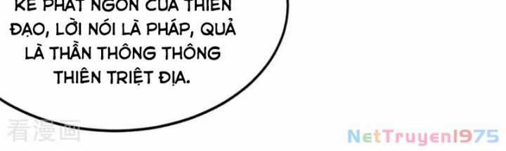 Đệ Tử Tu Luyện Còn Ta Thì Lười Biếng Chương 180 trang 29