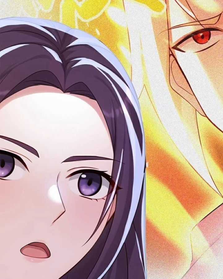 Đệ Tử Tu Luyện Còn Ta Thì Lười Biếng Chương 180 trang 32