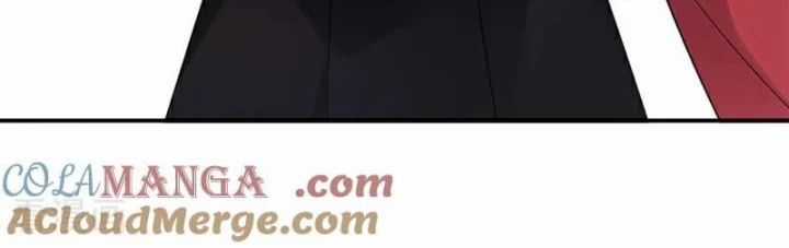 Đệ Tử Tu Luyện Còn Ta Thì Lười Biếng Chương 180 trang 38