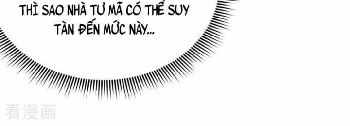 Đệ Tử Tu Luyện Còn Ta Thì Lười Biếng Chương 180 trang 50