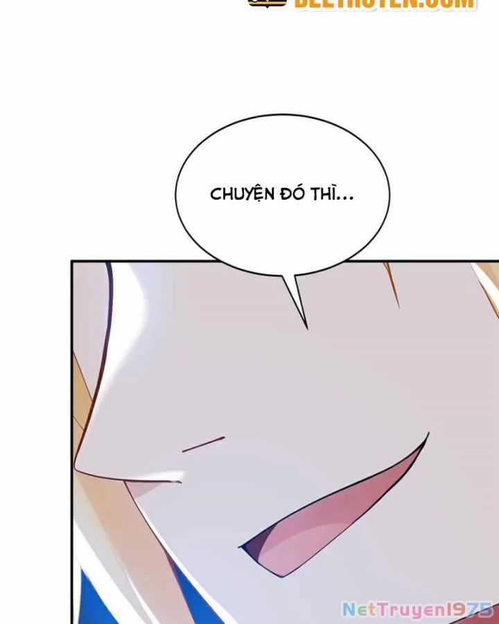 Đệ Tử Tu Luyện Còn Ta Thì Lười Biếng Chương 180 trang 53