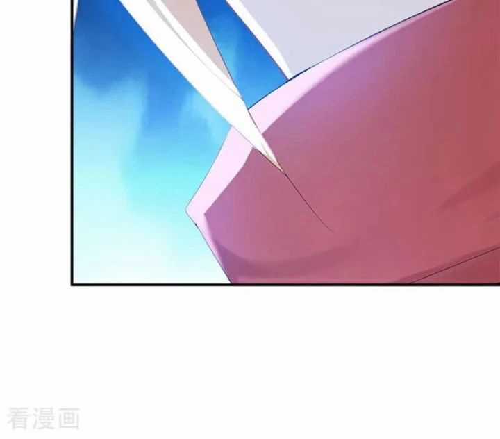 Đệ Tử Tu Luyện Còn Ta Thì Lười Biếng Chương 180 trang 54