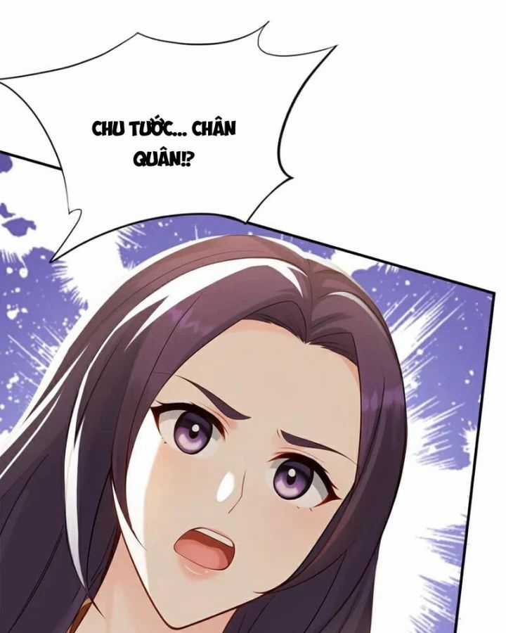 Đệ Tử Tu Luyện Còn Ta Thì Lười Biếng Chương 180 trang 60