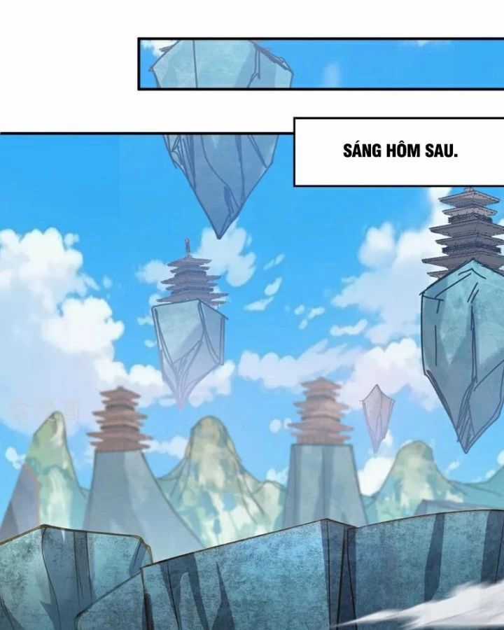 Đệ Tử Tu Luyện Còn Ta Thì Lười Biếng Chương 180 trang 62