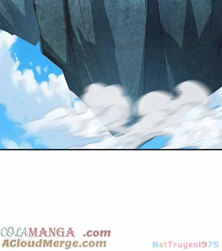 Đệ Tử Tu Luyện Còn Ta Thì Lười Biếng Chương 180 trang 63