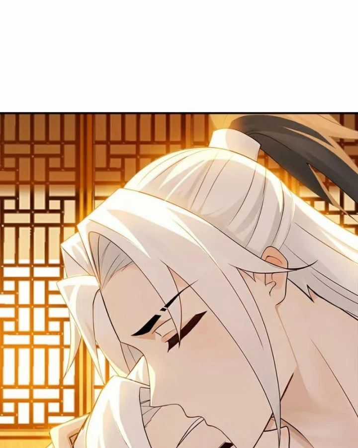 Đệ Tử Tu Luyện Còn Ta Thì Lười Biếng Chương 180 trang 64