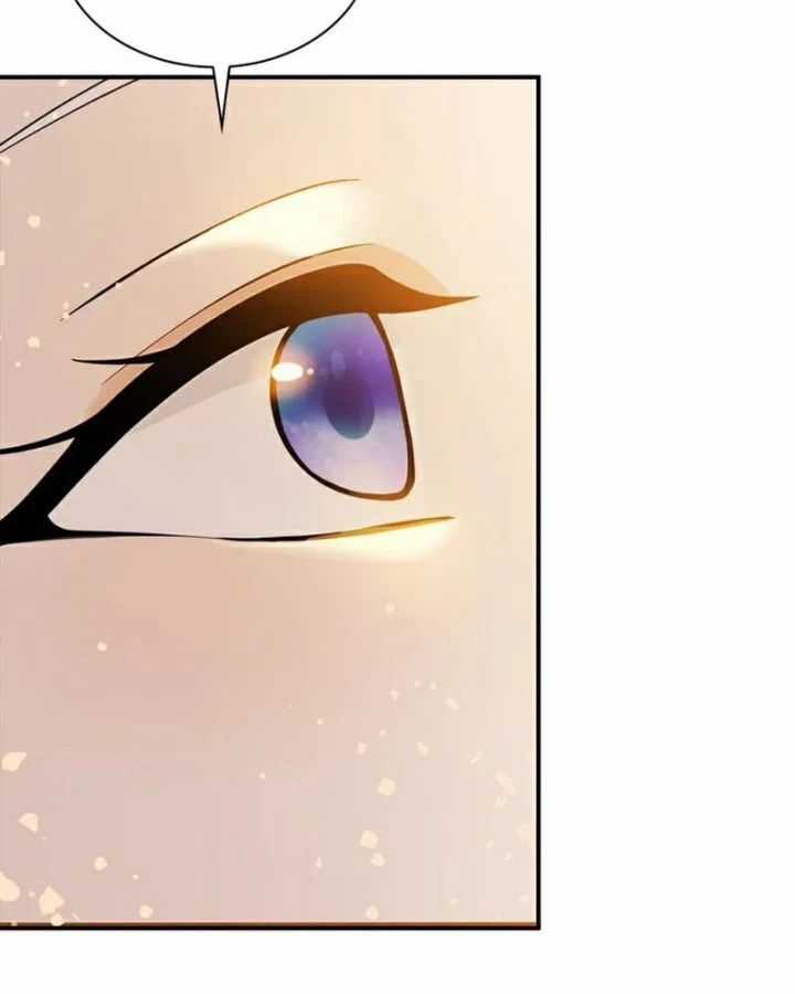 Đệ Tử Tu Luyện Còn Ta Thì Lười Biếng Chương 180 trang 66