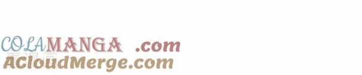 Đệ Tử Tu Luyện Còn Ta Thì Lười Biếng Chương 180 trang 67