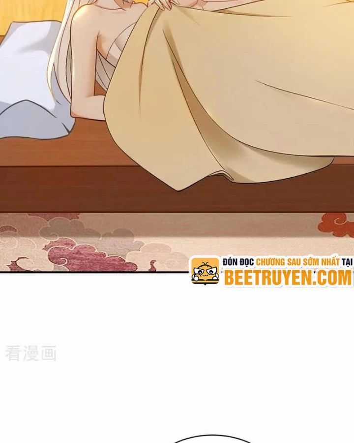 Đệ Tử Tu Luyện Còn Ta Thì Lười Biếng Chương 180 trang 69