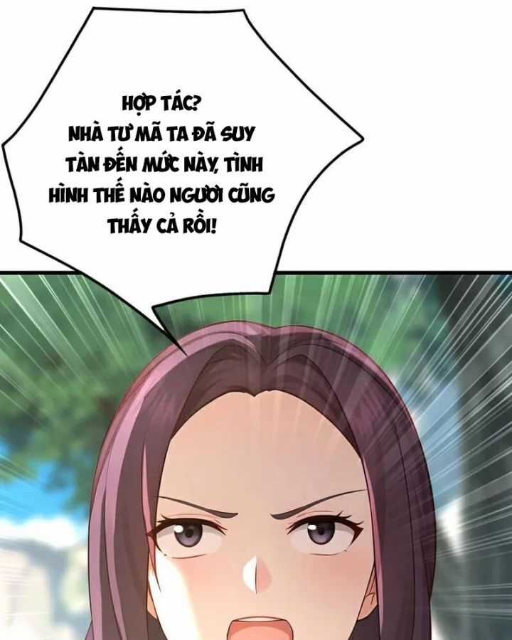 Đệ Tử Tu Luyện Còn Ta Thì Lười Biếng Chương 180 trang 7