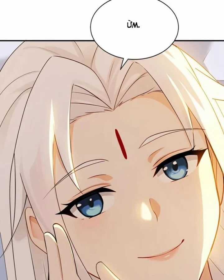 Đệ Tử Tu Luyện Còn Ta Thì Lười Biếng Chương 180 trang 70