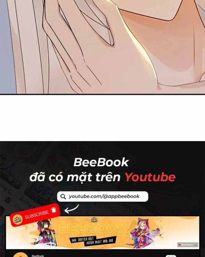 Đệ Tử Tu Luyện Còn Ta Thì Lười Biếng Chương 180 trang 71