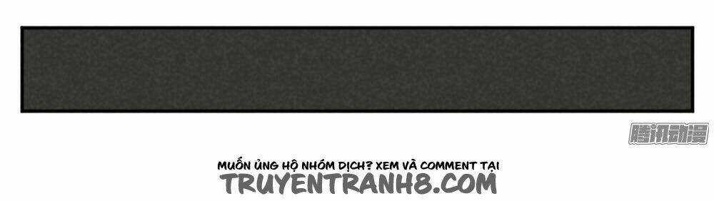 Để Tui Yên Ổn Trưởng Thành Coi! Chapter 10 trang 13