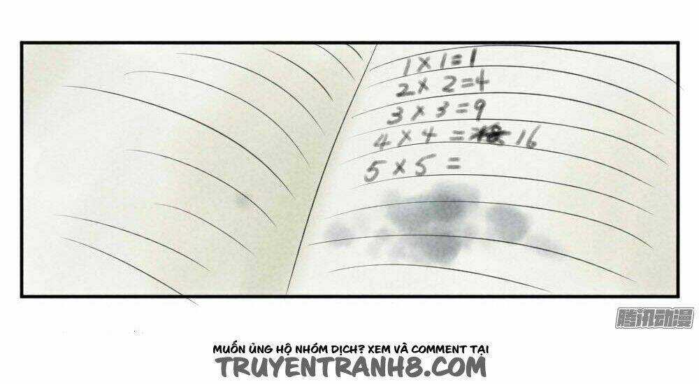 Để Tui Yên Ổn Trưởng Thành Coi! Chapter 10 trang 24