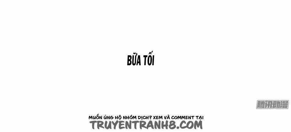 Để Tui Yên Ổn Trưởng Thành Coi! Chapter 13 trang 27