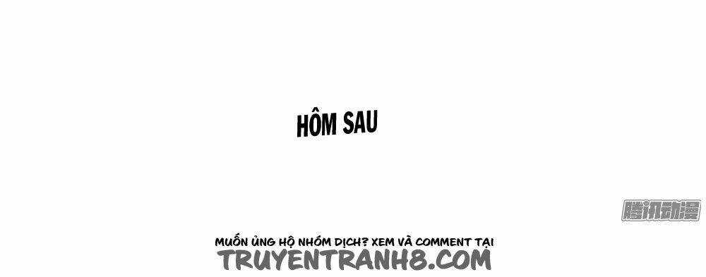 Để Tui Yên Ổn Trưởng Thành Coi! Chapter 13 trang 31