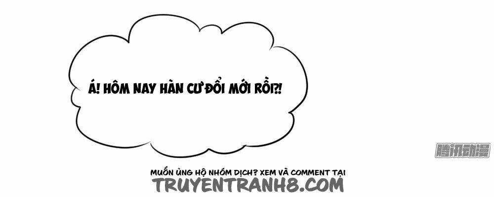Để Tui Yên Ổn Trưởng Thành Coi! Chapter 14 trang 26