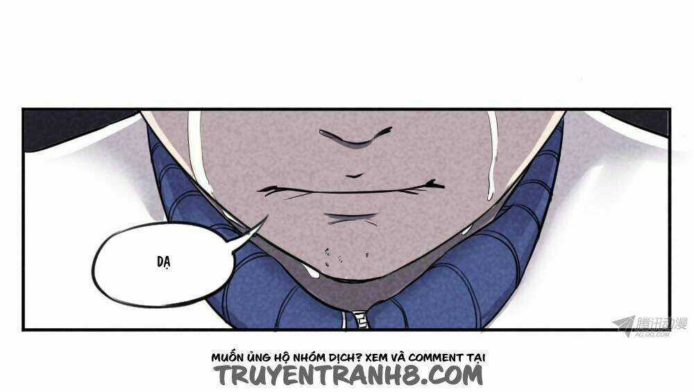 Để Tui Yên Ổn Trưởng Thành Coi! Chapter 2 trang 26