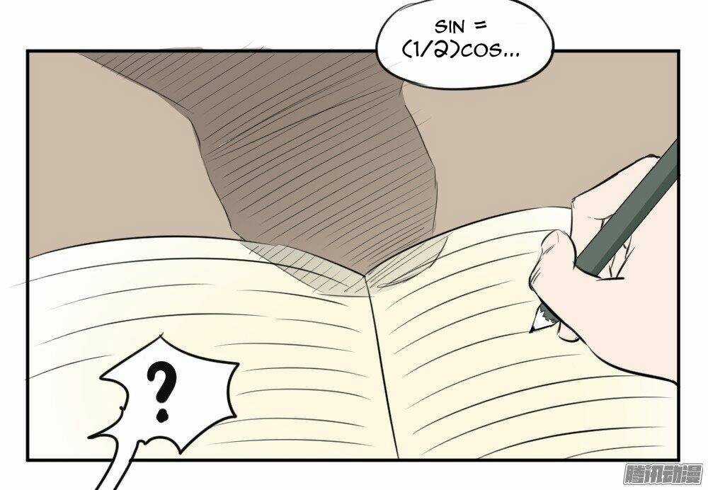 Để Tui Yên Ổn Trưởng Thành Coi! Chapter 25 trang 10